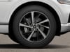 8 thumbnail image of  2026 Genesis GV80 2.5T