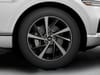 14 thumbnail image of  2026 Genesis GV80 2.5T
