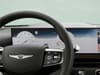 10 thumbnail image of  2026 Genesis GV80 2.5T