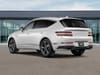 5 thumbnail image of  2026 Genesis GV80 2.5T