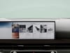 9 thumbnail image of  2026 Genesis GV80 2.5T