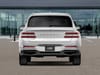 7 thumbnail image of  2026 Genesis GV80 2.5T