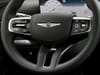11 thumbnail image of  2026 Genesis GV80 2.5T