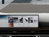 12 thumbnail image of  2026 Genesis GV80 2.5T