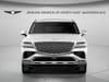 7 thumbnail image of  2026 Genesis GV80 2.5T