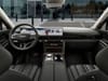 11 thumbnail image of  2026 Genesis GV80 2.5T