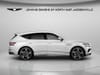 2 thumbnail image of  2026 Genesis GV80 2.5T