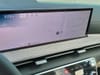 24 thumbnail image of  2026 Genesis GV80 2.5T