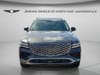 6 thumbnail image of  2026 Genesis GV80 2.5T
