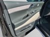 18 thumbnail image of  2026 Genesis GV80 2.5T