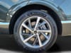 31 thumbnail image of  2026 Genesis GV80 2.5T
