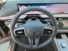 20 thumbnail image of  2026 Genesis GV80 2.5T