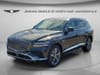 5 thumbnail image of  2026 Genesis GV80 2.5T