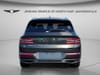 3 thumbnail image of  2026 Genesis GV80 2.5T