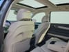 8 thumbnail image of  2026 Genesis GV80 2.5T