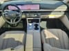 13 thumbnail image of  2026 Genesis GV80 2.5T