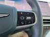 22 thumbnail image of  2026 Genesis GV80 2.5T