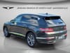 4 thumbnail image of  2026 Genesis GV80 2.5T