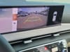 25 thumbnail image of  2026 Genesis GV80 2.5T