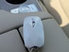 29 thumbnail image of  2026 Genesis GV80 2.5T