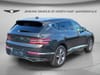 2 thumbnail image of  2026 Genesis GV80 2.5T