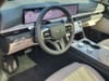 15 thumbnail image of  2026 Genesis GV80 2.5T