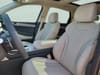 16 thumbnail image of  2026 Genesis GV80 2.5T