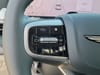 21 thumbnail image of  2026 Genesis GV80 2.5T