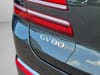 33 thumbnail image of  2026 Genesis GV80 2.5T