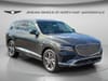 1 thumbnail image of  2026 Genesis GV80 2.5T