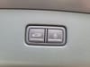 7 thumbnail image of  2026 Genesis GV80 2.5T