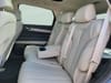 9 thumbnail image of  2026 Genesis GV80 2.5T