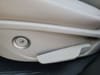 10 thumbnail image of  2026 Genesis GV80 2.5T
