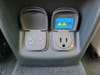 11 thumbnail image of  2026 Genesis GV80 2.5T