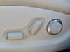 17 thumbnail image of  2026 Genesis GV80 2.5T