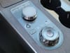 27 thumbnail image of  2026 Genesis GV80 2.5T