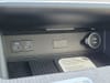 34 thumbnail image of  2026 Genesis GV80 2.5T