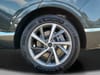 32 thumbnail image of  2026 Genesis GV80 2.5T