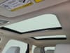 30 thumbnail image of  2026 Genesis GV80 2.5T