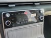 26 thumbnail image of  2026 Genesis GV80 2.5T