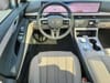 14 thumbnail image of  2026 Genesis GV80 2.5T