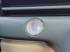 23 thumbnail image of  2026 Genesis GV80 2.5T