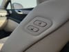 12 thumbnail image of  2026 Genesis GV80 2.5T