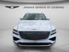 12 thumbnail image of  2026 Genesis GV80 2.5T