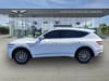 7 thumbnail image of  2026 Genesis GV80 2.5T