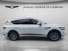 3 thumbnail image of  2026 Genesis GV80 2.5T