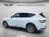 7 thumbnail image of  2026 Genesis GV80 2.5T