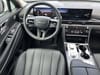 19 thumbnail image of  2026 Genesis GV80 2.5T