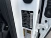 37 thumbnail image of  2026 Genesis GV80 2.5T