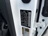 37 thumbnail image of  2026 Genesis GV80 2.5T